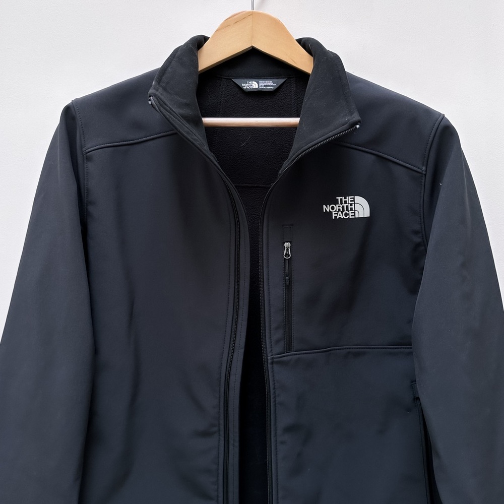 The North Face Apex Bionic Men Jacket